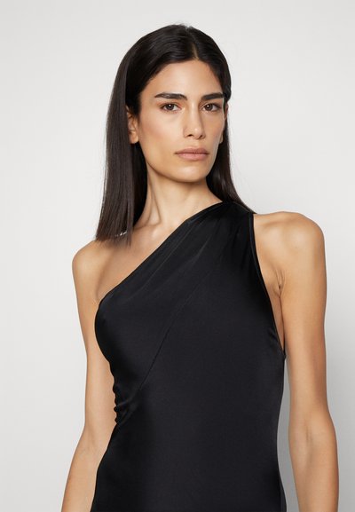 Ioannes Dzsörzéruha - black