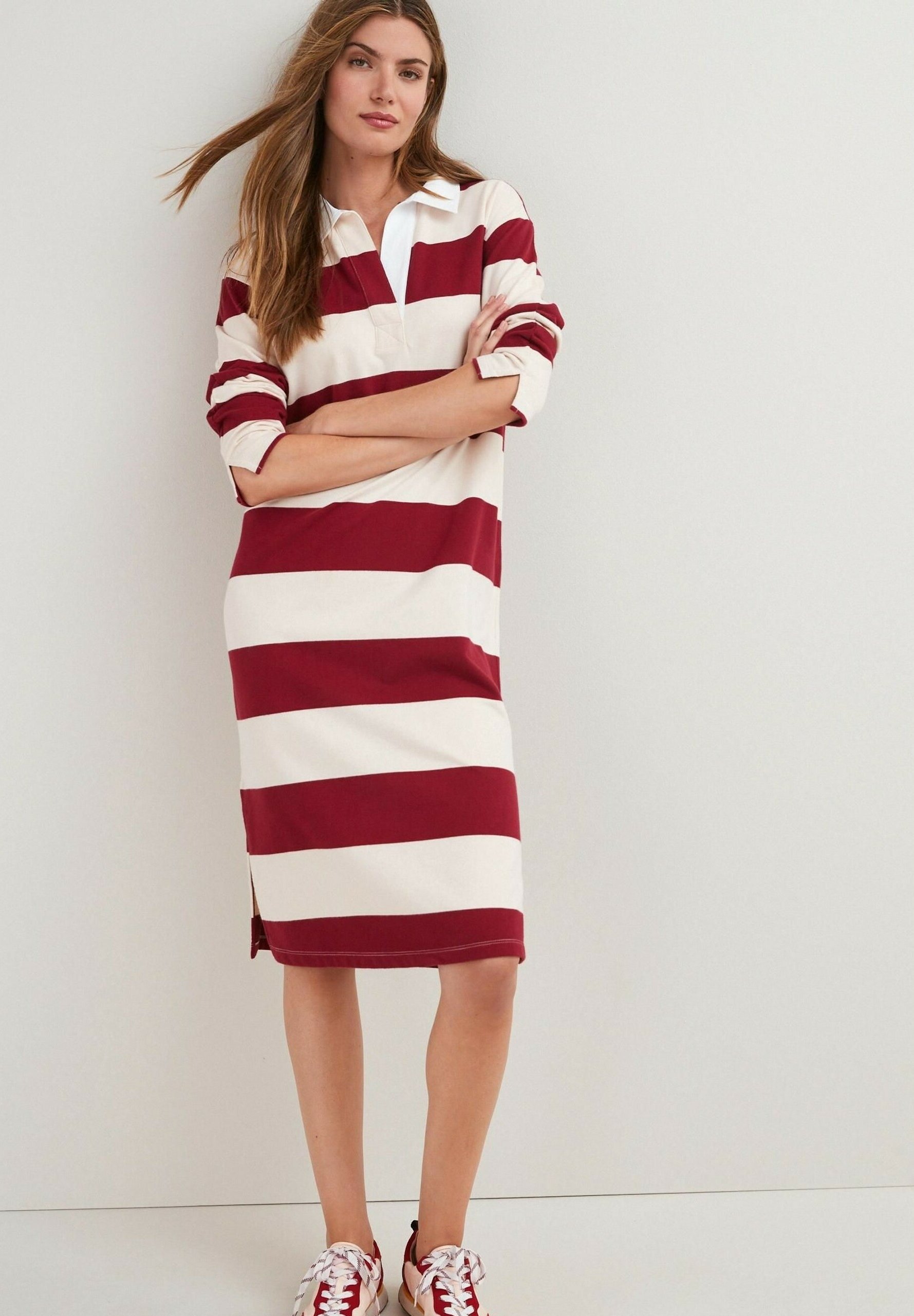 outfits timberland hombre