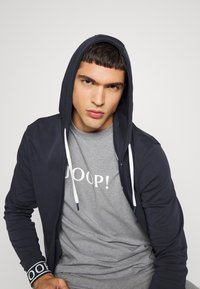JOOP! Pyjamasoverdel - dark blue