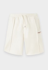 Non sélectionné, antique white