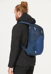 Whistler FROSWICK - Tagesrucksack - midnight navy