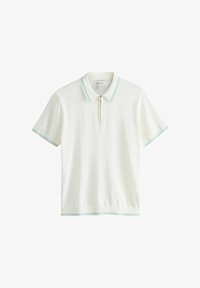 Non sélectionné, white