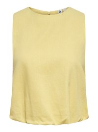 Nevybráno, sunlight