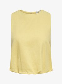 Nevybráno, sunlight