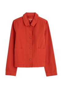 Ej vald, orange dark cinnamon