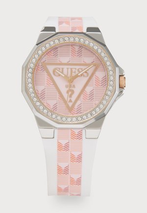 RESORT - Montre - white