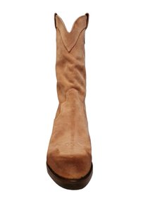 Belang RASHEL - Botines camperos - beige