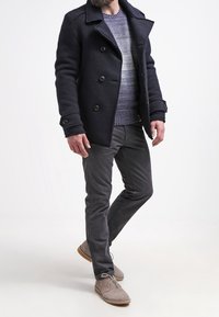Pepe Jeans Trui - blue