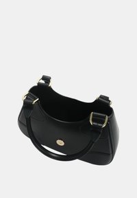Marc Ellis Borsa a mano - black gold