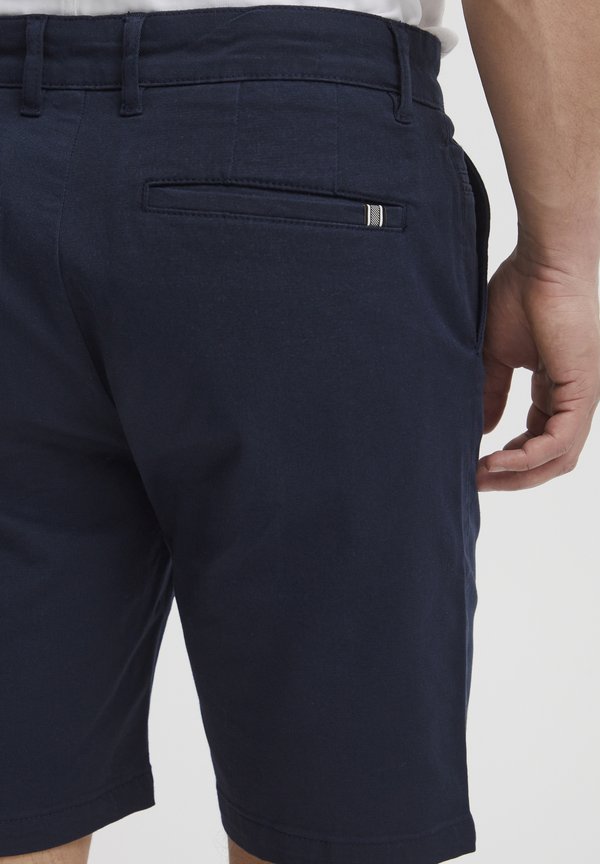 SDERICO REGULAR FIT - Shorts4