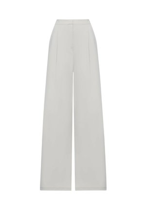Pantaloni - light grey