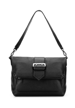 Sac à main - black