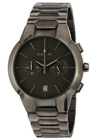 Non sélectionné, gunmetal