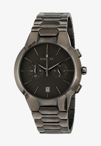 Niet geselecteerd, gunmetal