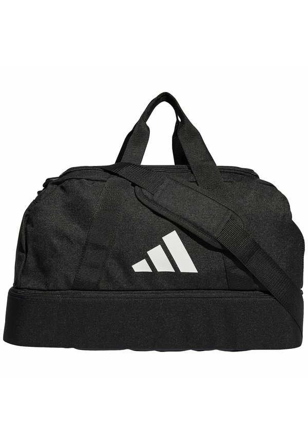 TIRO LEAGUE DUFFEL SMALL - Sporttasche