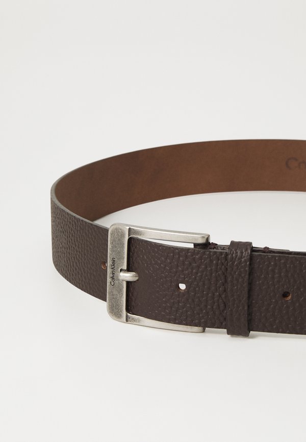 CLASSIC BELT - Belt3