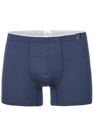 FRIEDRICH  - Boxershorts - mitternachtblau
