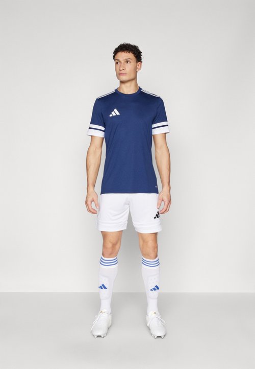 adidas Trikot 'Squa25' — foto 2