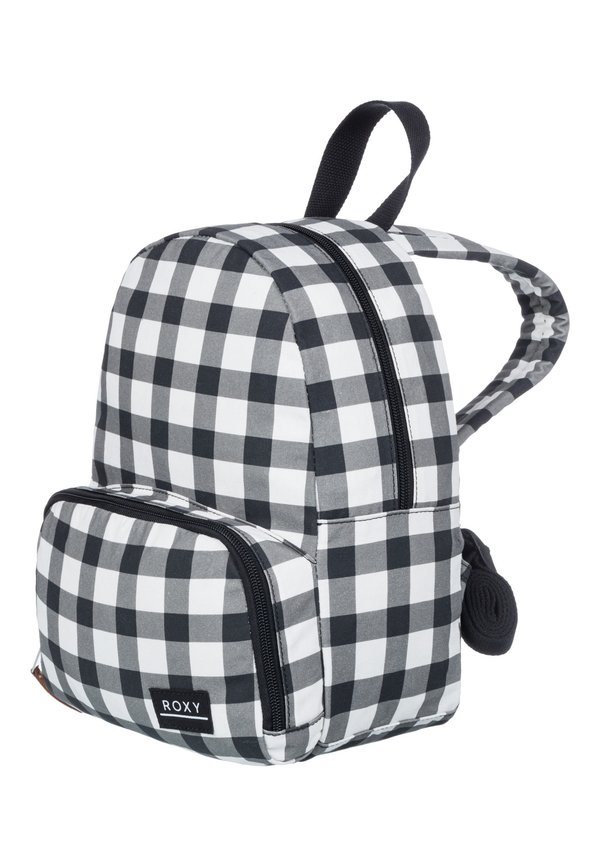 ALWAYS CORE - Rucksack3