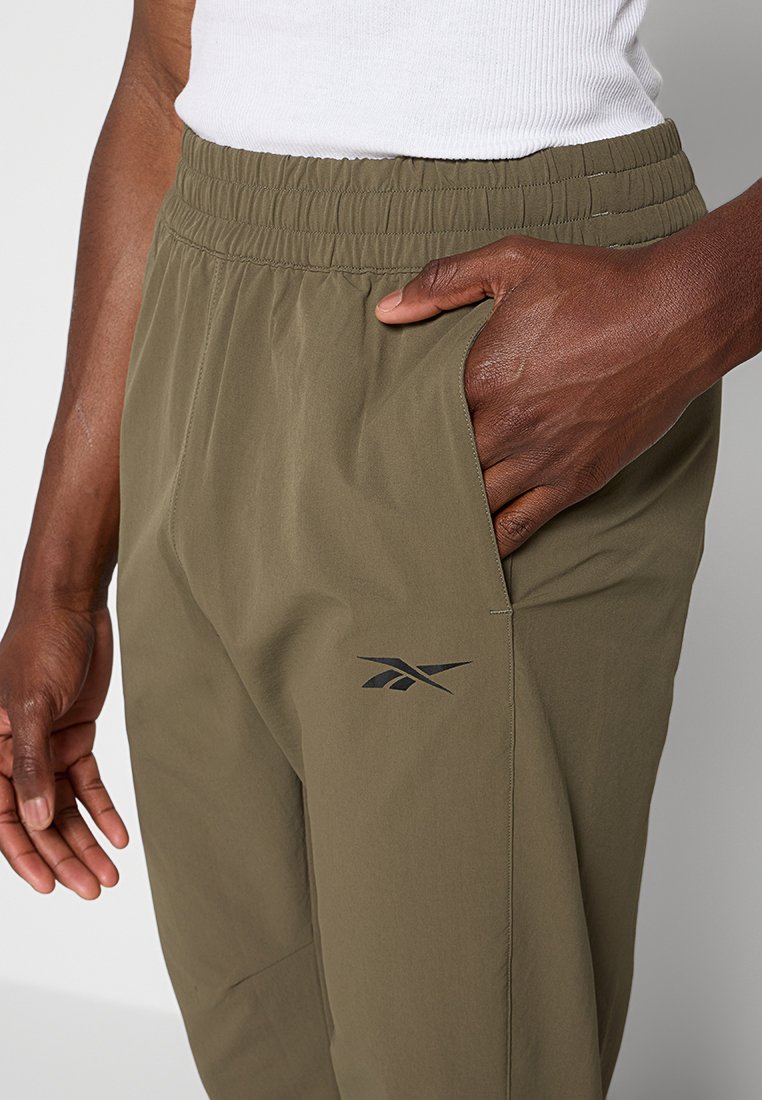 Jogginghose