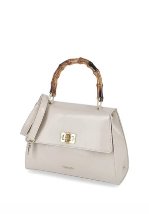 Tamaris Handtasche - beige