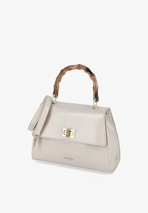 Tamaris, Sac à main - beige