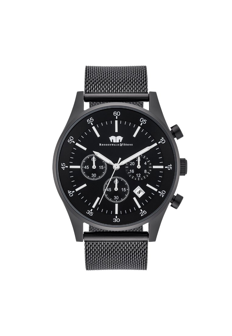 SEIKO ALBA X Yomiuri Giants Cronografo Orologio da Uomo Analogico dal Giappone Usato (K) EUR 94