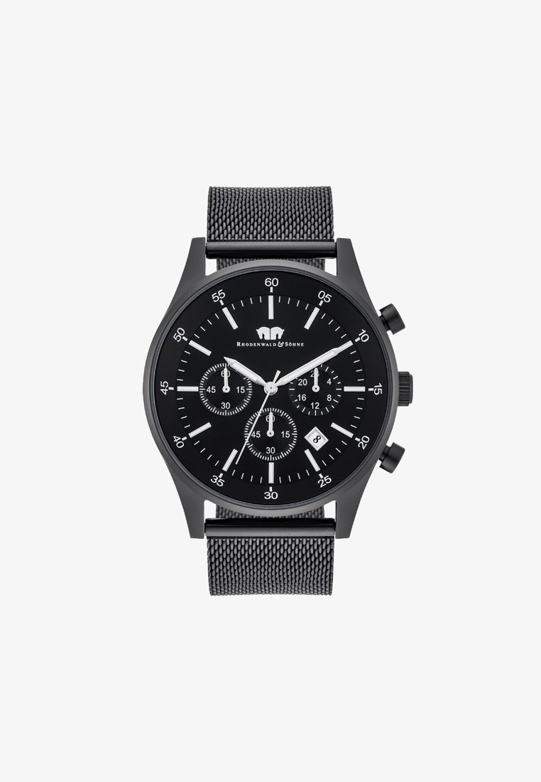 SEIKO ALBA X Yomiuri Giants Cronografo Orologio da Uomo Analogico dal Giappone Usato (K) EUR 94 SEIKO ALBA X Yomiuri Giants Cronografo Orologio da Uomo Analogico dal Giappone Usato (K) EUR 94