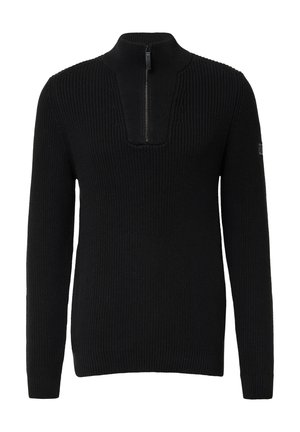 - Sweter