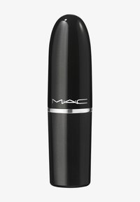 MAC - Pomadka do ust
