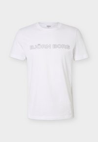 Επιλέχθηκε, brilliant white