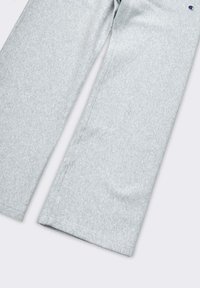 Champion Pantaloni sportivi - grey