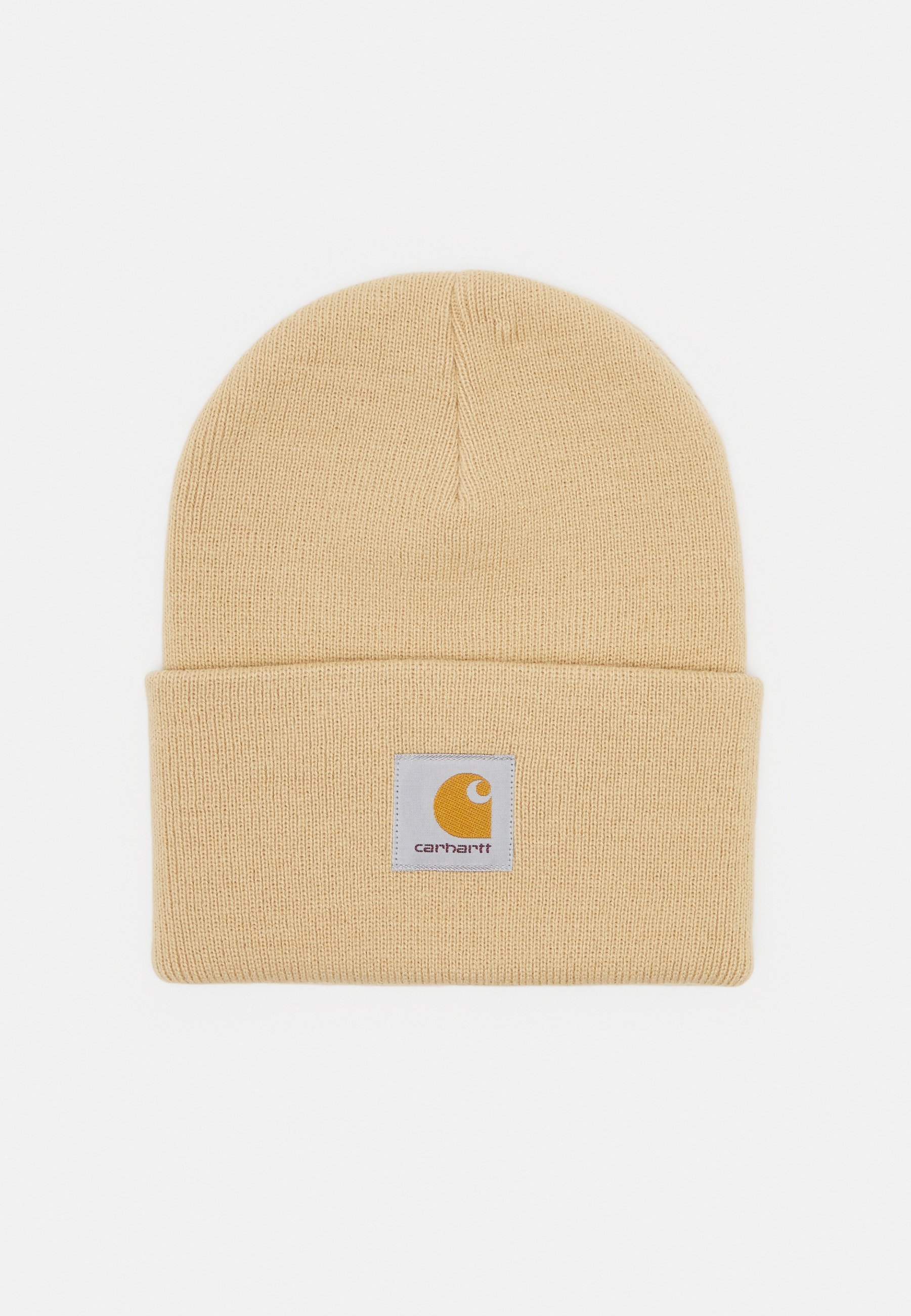 Carhartt WIP WATCH HAT UNISEX Beanie dusty brown/brown