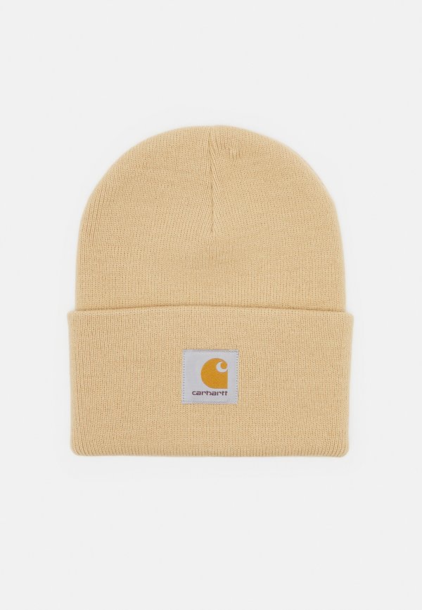 WATCH HAT UNISEX - Beanie - Main Image