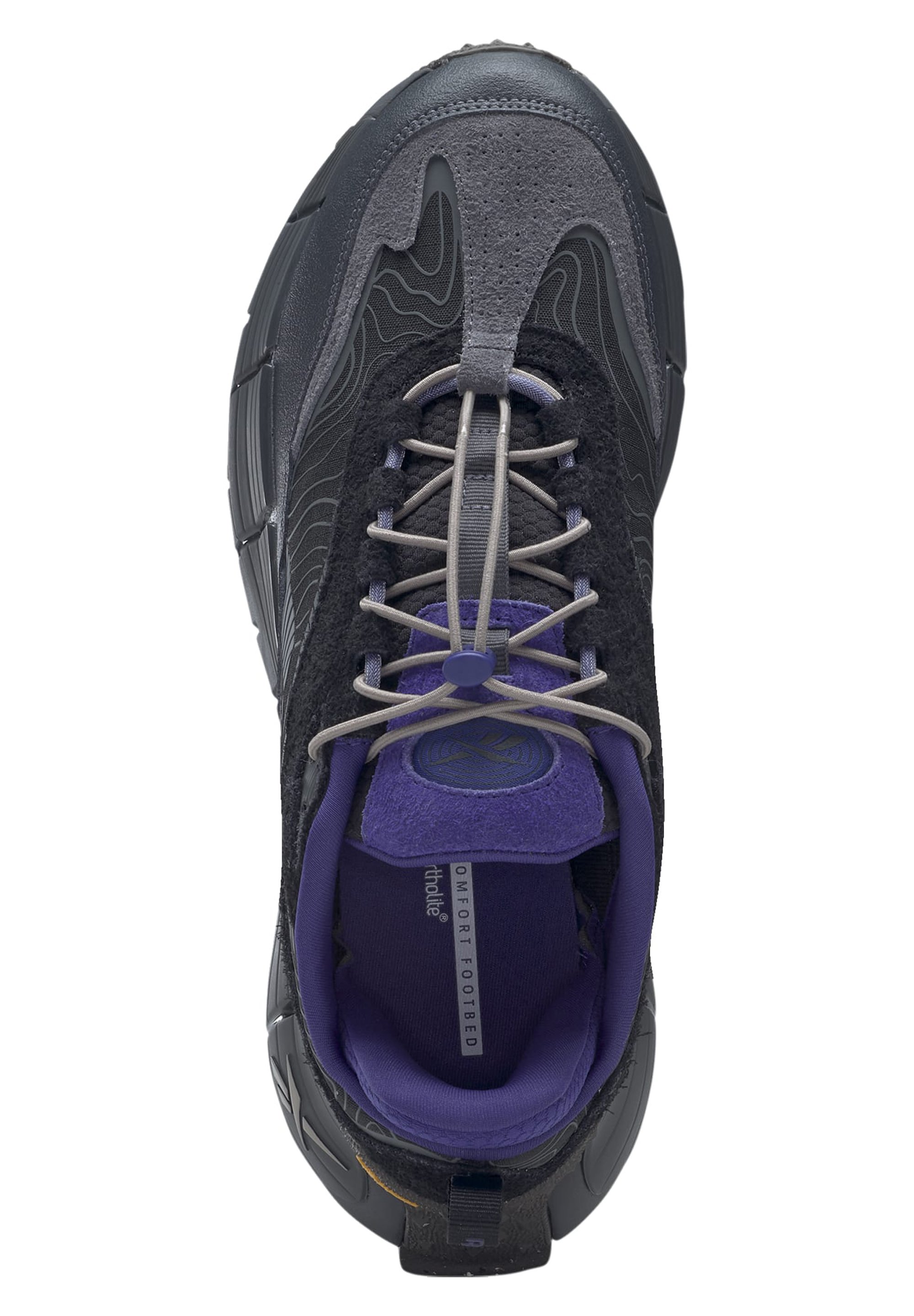 Reebok Classic ZIG KINETICA 2.5 EDGE 