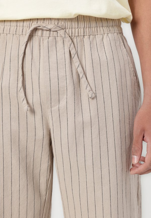 ONSTINUS LOOSE  - Trousers4