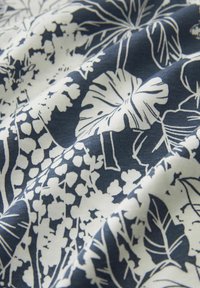 Next SHORT SLEEVE-REGULAR FIT SET - Pyjama - blue
