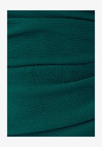 Unausgewählt, emerald