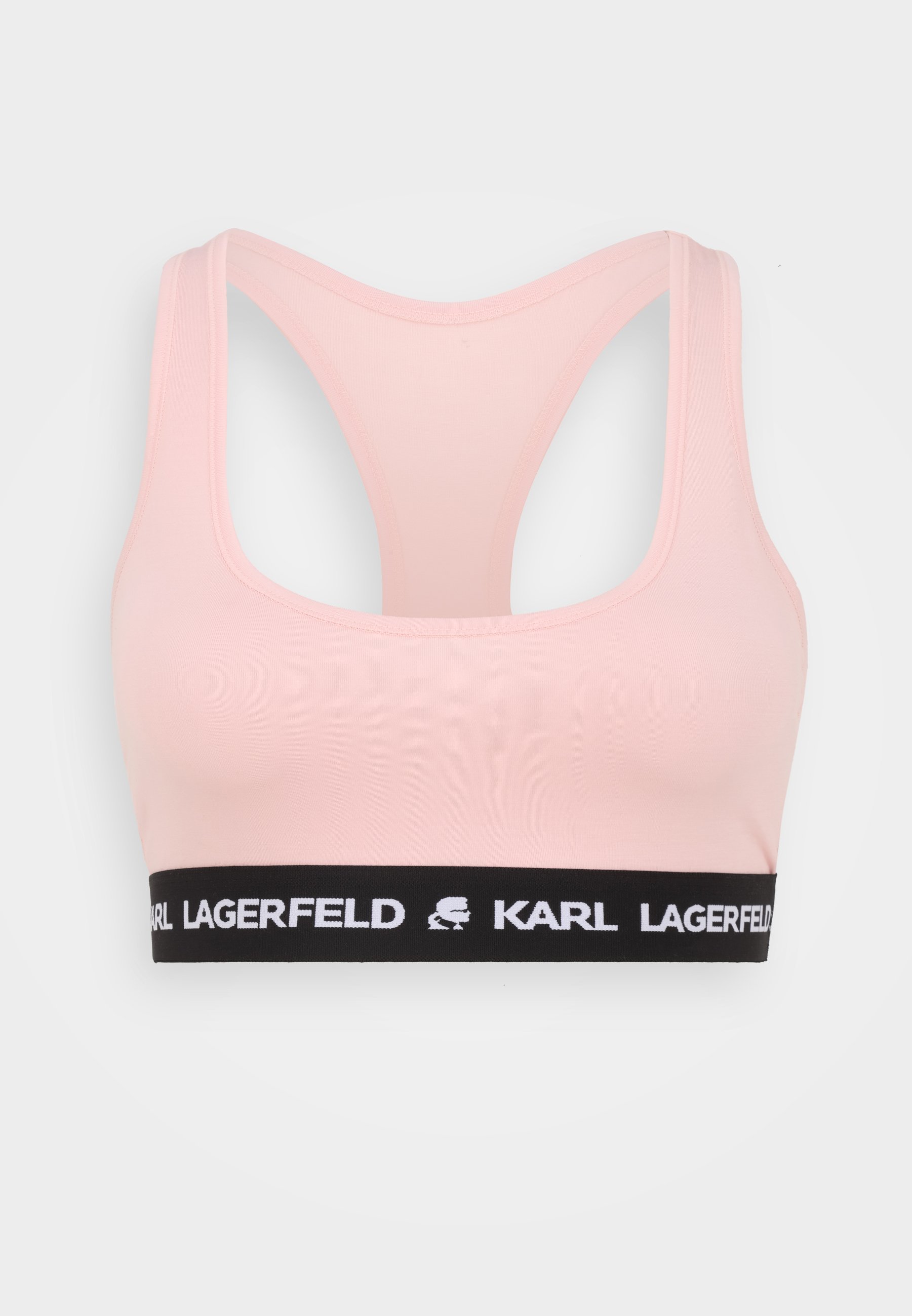 Damen LOGO BRALETTE - Bustier Damen LOGO BRALETTE - Bustier