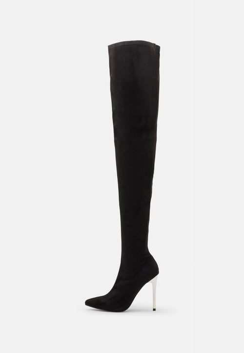 Bottes femme en ligne | ZALANDO