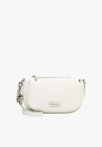 No seleccionado, white