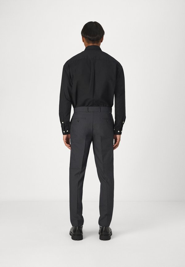 STACE - Chinos - india ink3