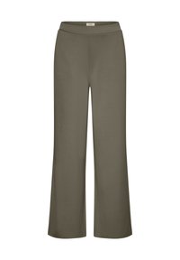 Valimata, smokey olive