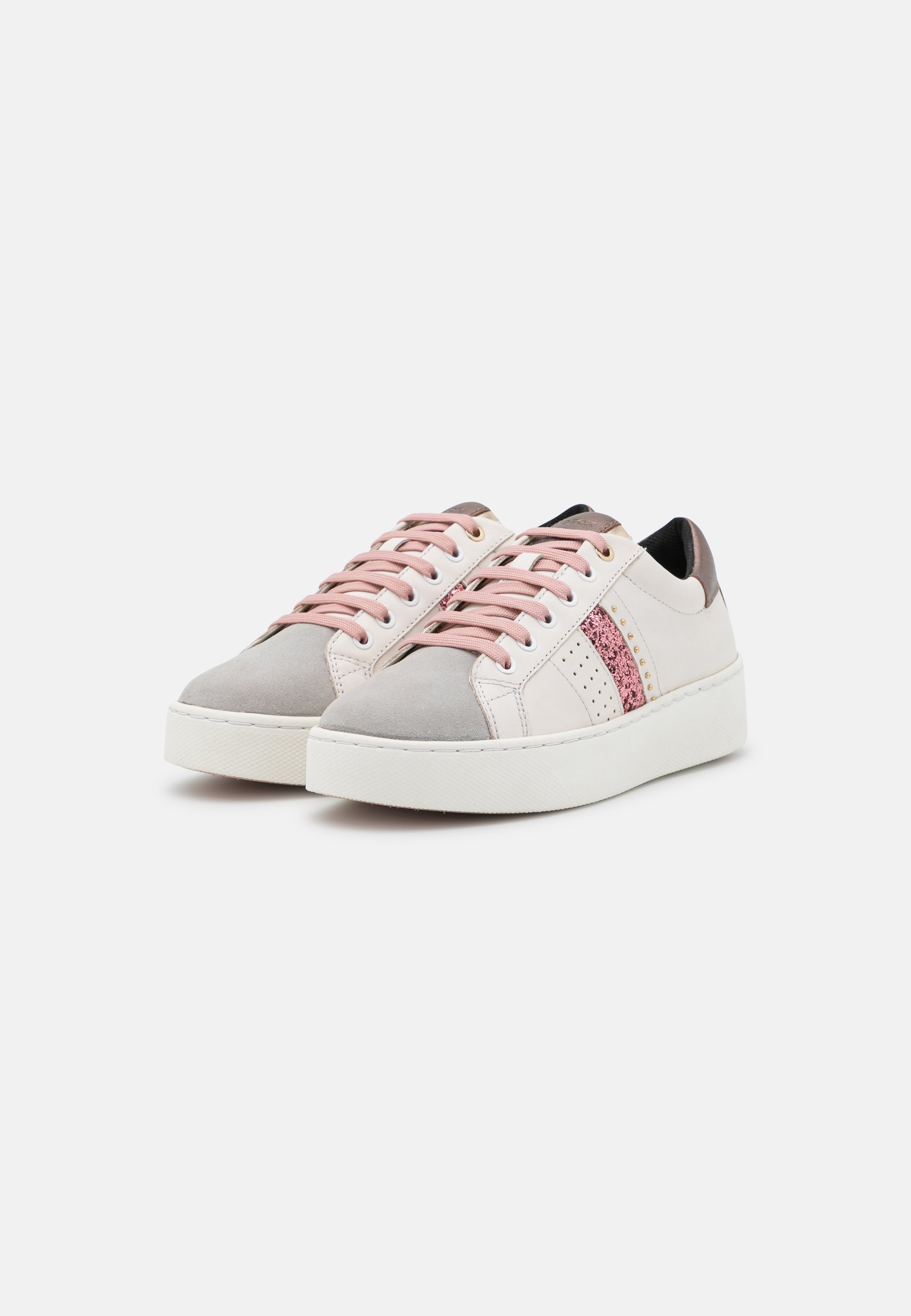 Zalando geox sneakers Clearance