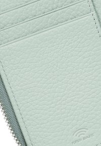 Bogner ANDERMATT NORAH - Monedero - mint