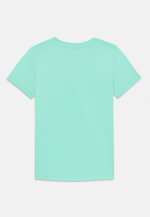 LEONIE GIRLS UNISEX - Sports T-shirt2