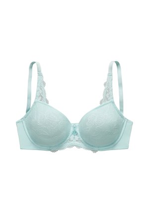 LASCANA Underwired bra - air