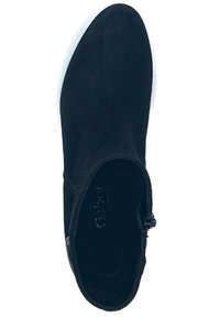 Gabor Comfort Botki