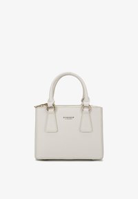 Niet geselecteerd, beige