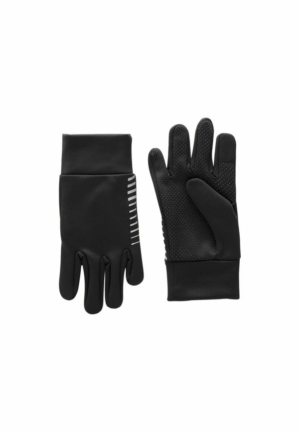 REGULAR FIT – Fingerhandschuh